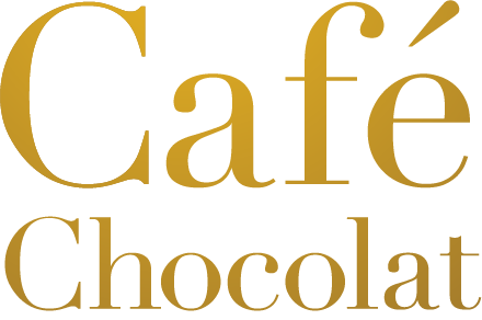 Café Chocolat